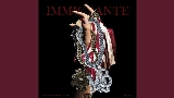 영상 썸네일 Inmigrante