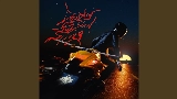 영상 썸네일 Ivy