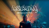 영상 썸네일 Nasusunog (Pants On Fire)