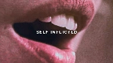 영상 썸네일 Self-Inflicted