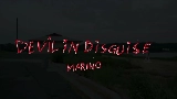 영상 썸네일 Devil in Disguise