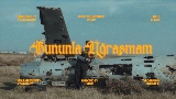 영상 썸네일 bununla uğraşmam