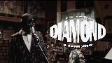 영상 썸네일 DIAMOND