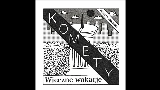 영상 썸네일 Wieczne wakacje