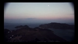 영상 썸네일 The Path of Shadows