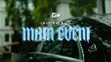 영상 썸네일 MAIN EVENT