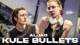 영상 썸네일 KULE BULLETS