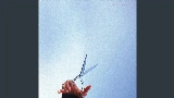영상 썸네일 Otherworld