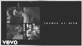 영상 썸네일 Change My Mind