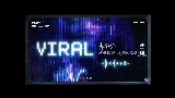 영상 썸네일 Viral