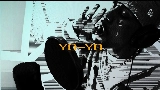 영상 썸네일 Yo-Yo