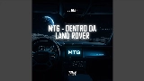 영상 썸네일 DENTRO DA LAND ROVER - Ao Vivo