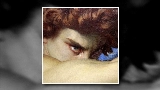 영상 썸네일 The eyes, chico. They never lie