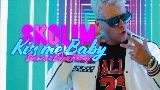 영상 썸네일 Kiss me Baby