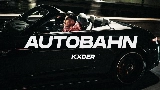 영상 썸네일 Autobahn