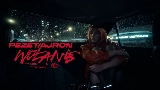 영상 썸네일 Wołanie