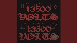 영상 썸네일 13500 Volts