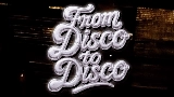 영상 썸네일 From Disco To Disco