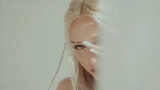 영상 썸네일 MOTYL