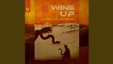 영상 썸네일 Wine Up