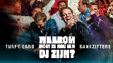 영상 썸네일 Waarom Moet Ze Nou Een DJ Zijn