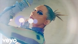 영상 썸네일 Stay the night