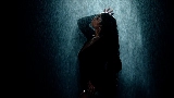 영상 썸네일 rain...