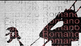 영상 썸네일 FABRIZIO ROMANO