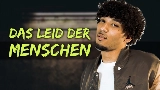 영상 썸네일 Das Leid der Menschen