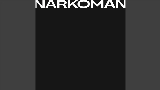 영상 썸네일 NARKOMAN