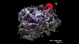 영상 썸네일 Dr. Traphouse (feat. Belmondo)