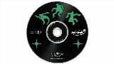 영상 썸네일 Let's Dance