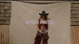 영상 썸네일 Ring Finger