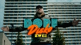 영상 썸네일 DORFDiSKO ZWEi