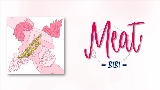 영상 썸네일 Meat