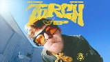 영상 썸네일 Torch (VIP)