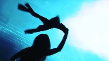 영상 썸네일 I Need You Now