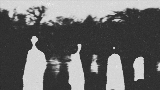 영상 썸네일 Wrath