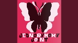 영상 썸네일 Jednorymowy Joint
