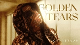 영상 썸네일 Golden Tears