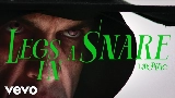 영상 썸네일 Legs In A Snare