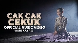 영상 썸네일 Cak Cak Cekuk