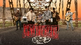 영상 썸네일 Confidencial