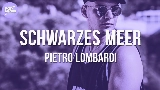 영상 썸네일 Schwarzes Meer