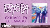 영상 썸네일 Exiliado en el Lavabo