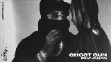 영상 썸네일 Ghost Gun -