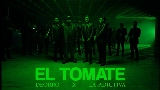 영상 썸네일 El Tomate