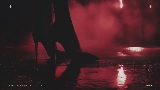 영상 썸네일 a me piace #249 (feat. LILCR)