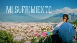영상 썸네일 Mi Sufrimiento