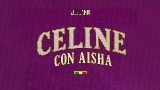 영상 썸네일 CELINE